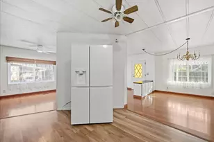 Golden Eye Ln, Citrus Heights, CA 95621 - Photo 7