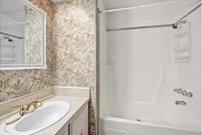 Golden Eye Lane #123, Citrus Heights, CA 95621 - Photo 13