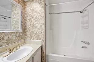 Golden Eye Ln, Citrus Heights, CA 95621 - Photo 13