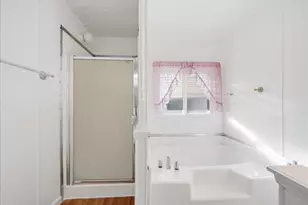 Golden Eye Ln, Citrus Heights, CA 95621 - Photo 23