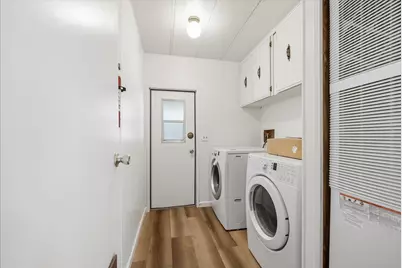 Golden Eye Lane #123, Citrus Heights, CA 95621 - Photo 17