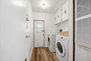 Golden Eye Ln, Citrus Heights, CA 95621 - Photo 17