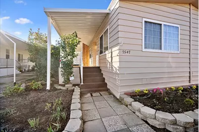 Golden Eye Lane #123, Citrus Heights, CA 95621 - Photo 19