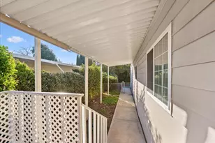 Golden Eye Ln, Citrus Heights, CA 95621 - Photo 29