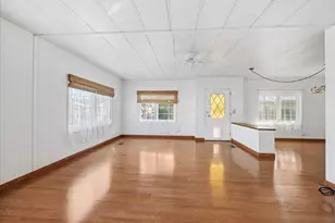 Golden Eye Ln, Citrus Heights, CA 95621 - Photo 11