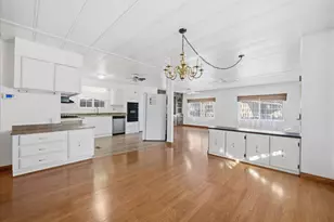 Golden Eye Ln, Citrus Heights, CA 95621 - Photo 3