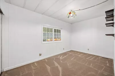 Golden Eye Lane #123, Citrus Heights, CA 95621 - Photo 15