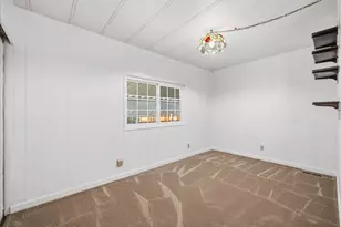 Golden Eye Ln, Citrus Heights, CA 95621 - Photo 15