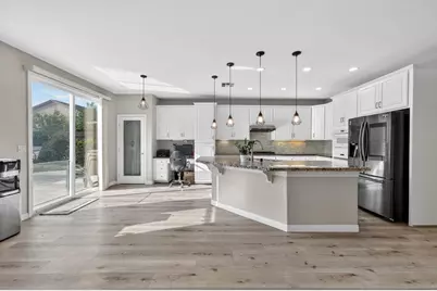 9479 Winding River Way, Elk Grove, CA 95624 - Photo 15