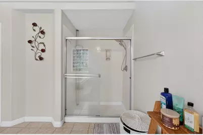 9479 Winding River Way, Elk Grove, CA 95624 - Photo 25