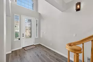 9479 Winding River Way, Elk Grove, CA 95624 - Photo 3