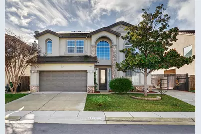 9479 Winding River Way, Elk Grove, CA 95624 - Photo 1