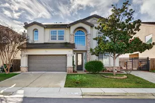 9479 Winding River Way, Elk Grove, CA 95624 - Photo 1