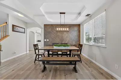 9479 Winding River Way, Elk Grove, CA 95624 - Photo 7