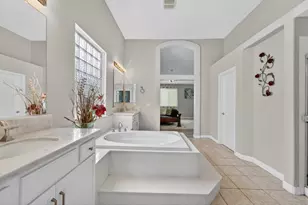 9479 Winding River Way, Elk Grove, CA 95624 - Photo 23