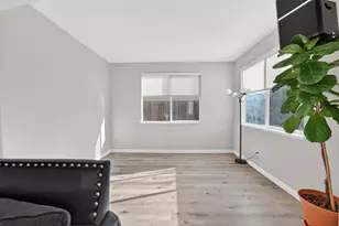 9479 Winding River Way, Elk Grove, CA 95624 - Photo 19