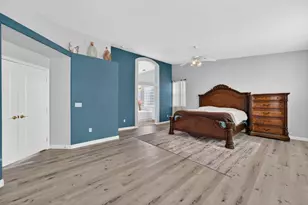 9479 Winding River Way, Elk Grove, CA 95624 - Photo 21