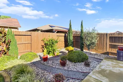 1101 Marichal Way, Galt, CA 95632 - Photo 51