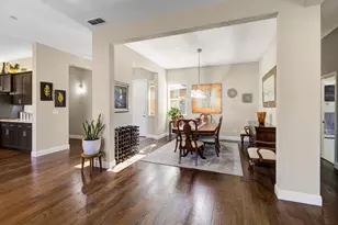 1101 Marichal Way, Galt, CA 95632 - Photo 5