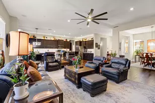 1101 Marichal Way, Galt, CA 95632 - Photo 13