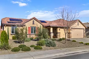 1101 Marichal Way, Galt, CA 95632 - Photo 53