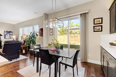 1101 Marichal Way, Galt, CA 95632 - Photo 19