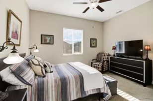 1101 Marichal Way, Galt, CA 95632 - Photo 33