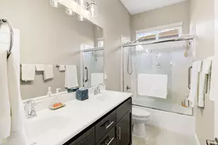 1101 Marichal Way, Galt, CA 95632 - Photo 39