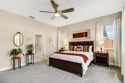 1101 Marichal Way, Galt, CA 95632 - Photo 25