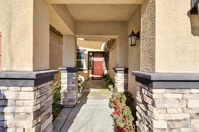 1101 Marichal Way, Galt, CA 95632 - Photo 3