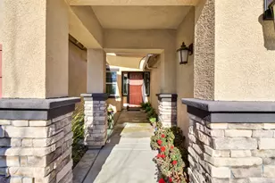 1101 Marichal Way, Galt, CA 95632 - Photo 3