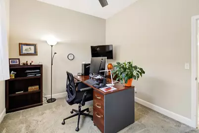1101 Marichal Way, Galt, CA 95632 - Photo 41