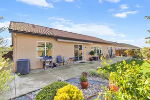 1101 Marichal Way, Galt, CA 95632 - Photo 43