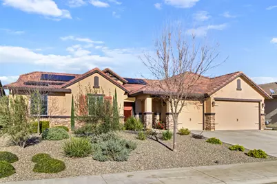 1101 Marichal Way, Galt, CA 95632 - Photo 1