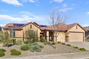 1101 Marichal Way, Galt, CA 95632 - Photo 1