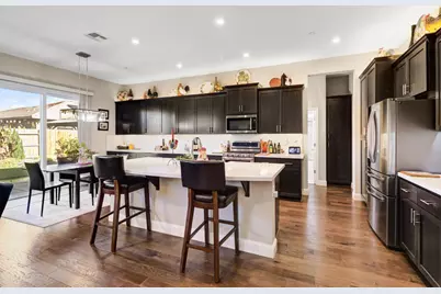 1101 Marichal Way, Galt, CA 95632 - Photo 17