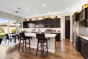 1101 Marichal Way, Galt, CA 95632 - Photo 17