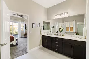 1101 Marichal Way, Galt, CA 95632 - Photo 29