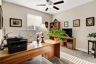 1101 Marichal Way, Galt, CA 95632 - Photo 35