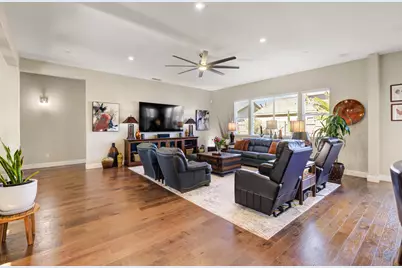 1101 Marichal Way, Galt, CA 95632 - Photo 9