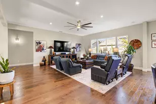 1101 Marichal Way, Galt, CA 95632 - Photo 9