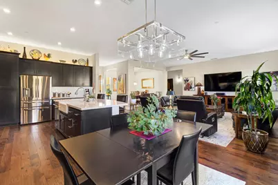 1101 Marichal Way, Galt, CA 95632 - Photo 21