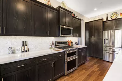 1101 Marichal Way, Galt, CA 95632 - Photo 15