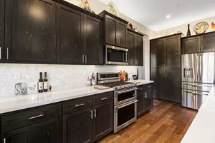 1101 Marichal Way, Galt, CA 95632 - Photo 15