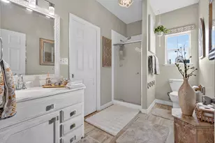 12860 E Tokay Colony Rd, Lodi, CA 95240 - Photo 55