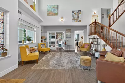 12860 E Tokay Colony Road, Lodi, CA 95240 - Photo 13