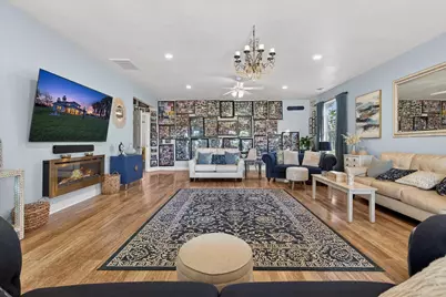 12860 E Tokay Colony Road, Lodi, CA 95240 - Photo 29