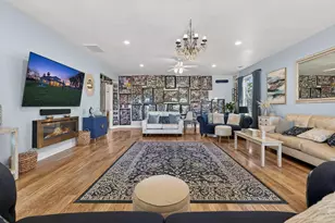 12860 E Tokay Colony Rd, Lodi, CA 95240 - Photo 29