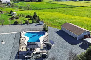 12860 E Tokay Colony Rd, Lodi, CA 95240 - Photo 9