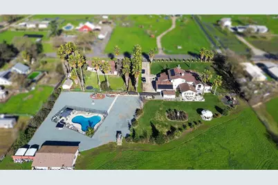 12860 E Tokay Colony Road, Lodi, CA 95240 - Photo 7